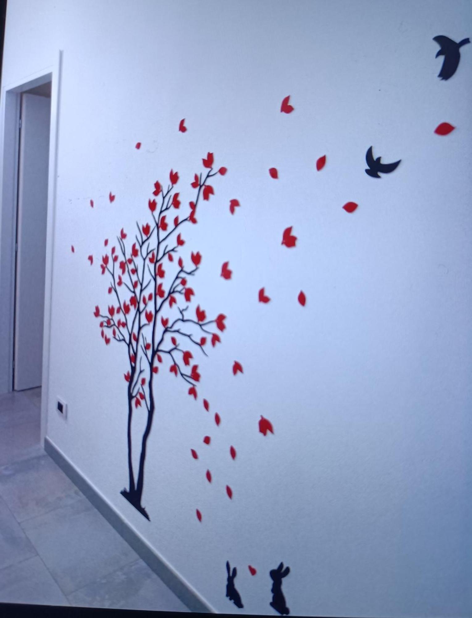 Apartmán Casa Zefiro Pozzallo Exteriér fotografie